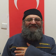 Alper Goca