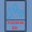 YuushaEX