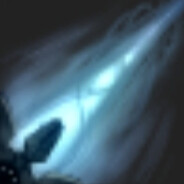 当场去世的韭菜根