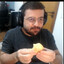 COMENTATOR BI LINGUE