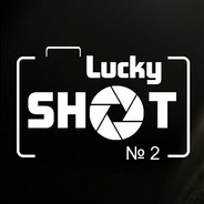 ✖Babkin✖Haker✖