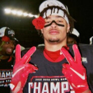 ĔĹ-РŔĔŚĨĎĔŃŤĔ - steam id 76561199240162516