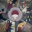 Uchiha
