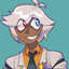 Hunter Sol