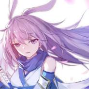 天天在北极当狗熊