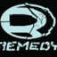 Remedy