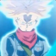 1937年上海滩赌圣！