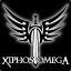 Xiphos_Omega