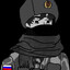 чума