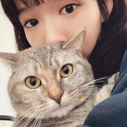 起狙只会浪费钱