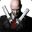 HiTmAn360