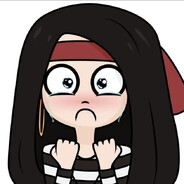 UnCrd