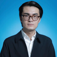 阿拉巴马州州长