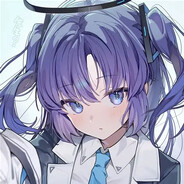 宇宙超级无敌机甲暴龙