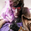Gambit
