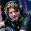 PRIME S1MPLE