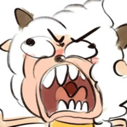 我知道你很急但别急待会有你急的