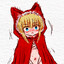 小红帽蕾克LittleRedHood