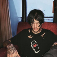 </3