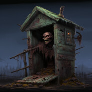 Latrinenzombie