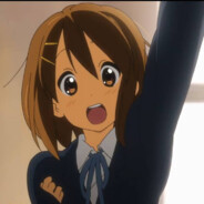 K-ON