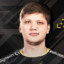 s1mple