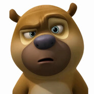 包呢，包掉哪了