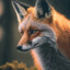 Forest_Fox