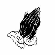 _𝓩𝓲𝓻𝓞𝓱_