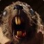 ZomBeaver