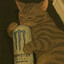 puka_r6