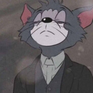 最好的Wallpaper使用者