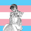 Athena (she/her)