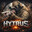 HYTRUS skins.army