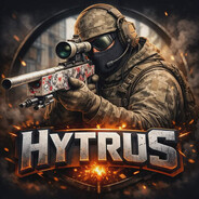 HYTRUS skins.army