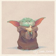 Водитель  мотоцикла