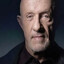 WALTER