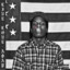 A$AP Kolya