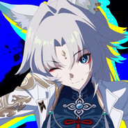 Lucius