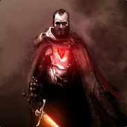 Lord Stannis Baratheon