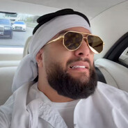 Kablwoooo - steam id 76561199208474951