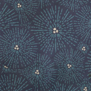 青春动力小子不会梦见滋崩学姐🐎