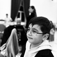 Pablo Emilio Escobar Gaviria