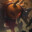 Arkson_Ryuk