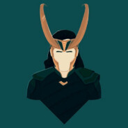 Loki