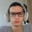 lukagamer71