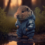 Realyummy avatar