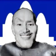 微操大师 戒色达人 牢蒋