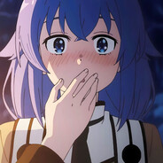 ^洛琪希·格雷拉特^