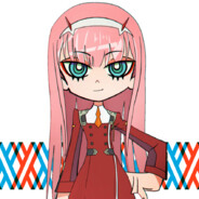 不可思议的乔乔